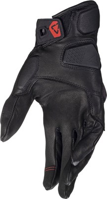 Bild von Glove ADV HydraDri 7.5 Short V24