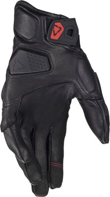Bild von Glove ADV HydraDri 7.5 Short V24