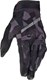 Glove ADV HydraDri 7.5 Short V24