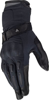 Bild von Glove ADV HydraDri 7.5 V24