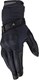Glove ADV HydraDri 7.5 V24