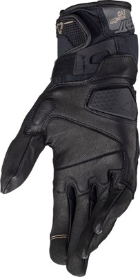 Bild von Glove ADV HydraDri 7.5 V24
