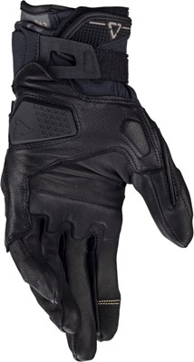 Bild von Glove ADV HydraDri 7.5 V24