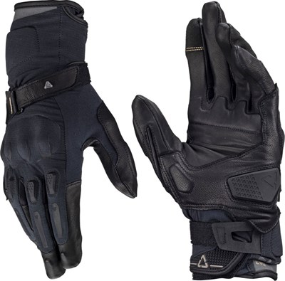 Bild von Glove ADV HydraDri 7.5 V24