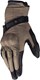 Glove ADV HydraDri 7.5 V24