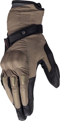 Bild von Glove ADV HydraDri 7.5 V24