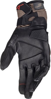 Bild von Glove ADV HydraDri 7.5 V24