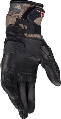 Bild von Glove ADV HydraDri 7.5 V24