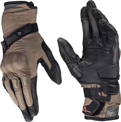 Bild von Glove ADV HydraDri 7.5 V24
