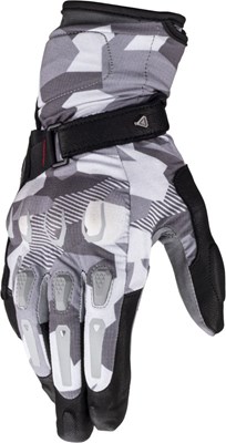 Bild von Glove ADV HydraDri 7.5 V24