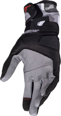 Bild von Glove ADV HydraDri 7.5 V24