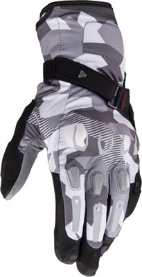 Bild von Glove ADV HydraDri 7.5 V24