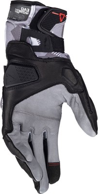 Bild von Glove ADV HydraDri 7.5 V24