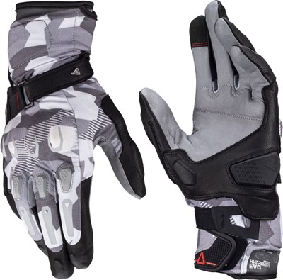 Bild von Glove ADV HydraDri 7.5 V24