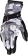 Glove ADV HydraDri 7.5 V24