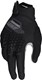 Glove ADV Rally 5.5 V25