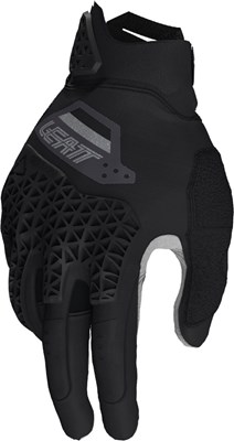 Bild von Glove ADV Rally 5.5 V25