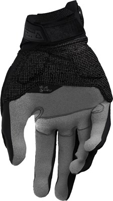 Bild von Glove ADV Rally 5.5 V25