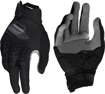 Bild von Glove ADV Rally 5.5 V25