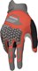 Glove ADV Rally 5.5 V25