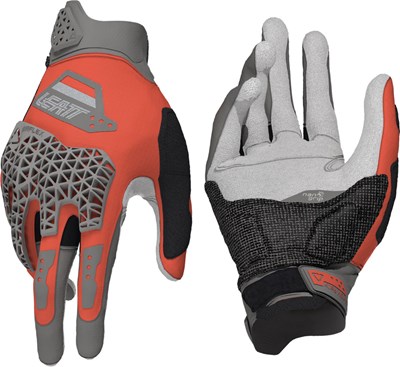 Bild von Glove ADV Rally 5.5 V25