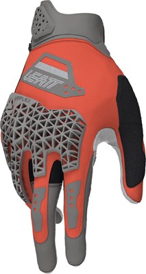 Bild von Glove ADV Rally 5.5 V25