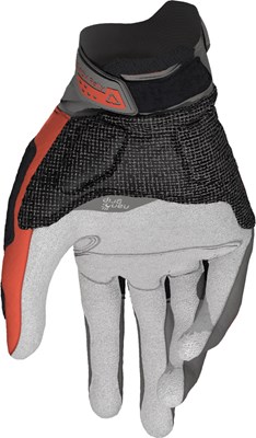 Bild von Glove ADV Rally 5.5 V25