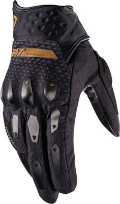 Bild von Glove ADV SubZero 5.5 Short V26
