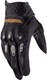 Glove ADV SubZero 5.5 Short V26