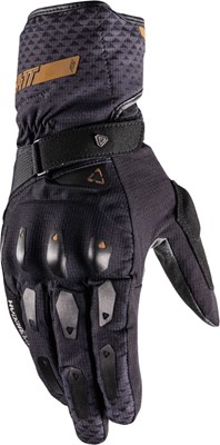 Bild von Glove ADV SubZero 5.5 V26