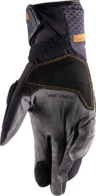 Bild von Glove ADV SubZero 5.5 V26