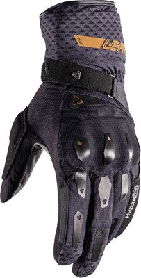 Bild von Glove ADV SubZero 5.5 V26