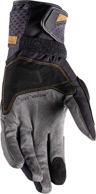 Bild von Glove ADV SubZero 5.5 V26