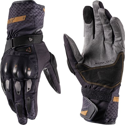 Bild von Glove ADV SubZero 5.5 V26