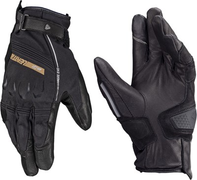 Bild von Glove ADV SubZero 7.5 Short V24