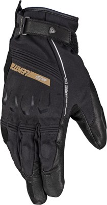 Bild von Glove ADV SubZero 7.5 Short V24