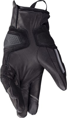 Bild von Glove ADV SubZero 7.5 Short V24