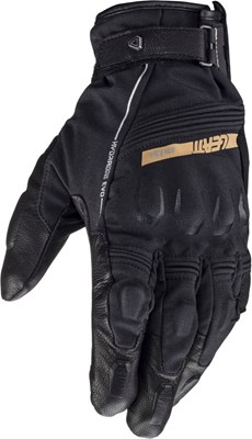Bild von Glove ADV SubZero 7.5 Short V24