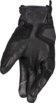 Bild von Glove ADV SubZero 7.5 Short V24