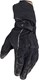Glove ADV SubZero 7.5 V24