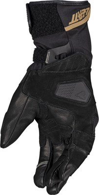 Bild von Glove ADV SubZero 7.5 V24