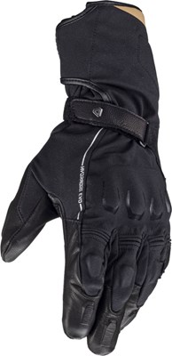 Bild von Glove ADV SubZero 7.5 V24