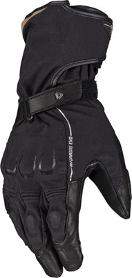 Bild von Glove ADV SubZero 7.5 V24