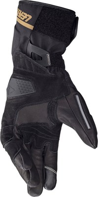 Bild von Glove ADV SubZero 7.5 V24