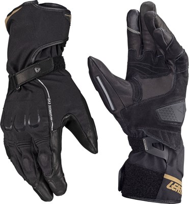 Bild von Glove ADV SubZero 7.5 V24