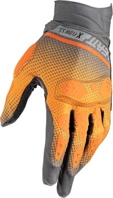Bild von Glove ADV X-Flow 5.5 Short V25