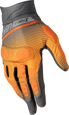 Bild von Glove ADV X-Flow 5.5 Short V25