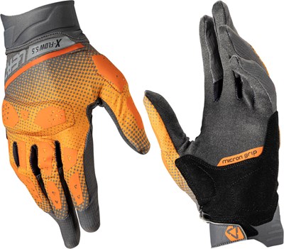 Bild von Glove ADV X-Flow 5.5 Short V25