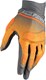 Glove ADV X-Flow 5.5 Short V25