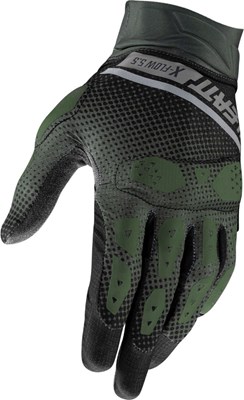 Bild von Glove ADV X-Flow 5.5 Short V25